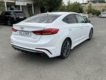 Hyundai Elantra-7