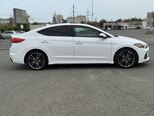 Hyundai Elantra-5