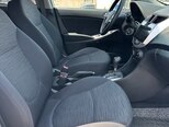 Hyundai Accent-9