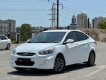 Hyundai Accent-1