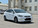Hyundai Accent-2
