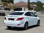 Hyundai Accent-8