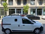 Renault Dokker-5