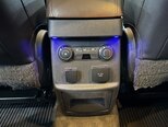 Ford Explorer-16