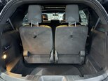 Ford Explorer-15