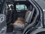 Ford Explorer-14