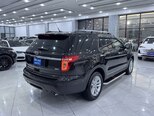 Ford Explorer-5