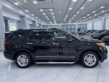 Ford Explorer-4