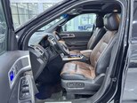 Ford Explorer-11