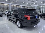 Ford Explorer-6