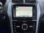 Ford Explorer-17