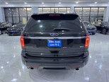 Ford Explorer-7