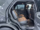 Ford Explorer-13