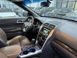 Ford Explorer-10