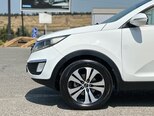 Kia Sportage-5