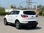 Kia Sportage-6
