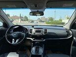 Kia Sportage-11