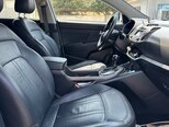 Kia Sportage-9