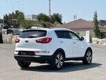 Kia Sportage-8