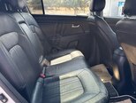 Kia Sportage-10