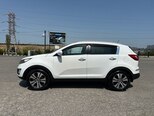 Kia Sportage-4