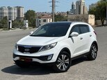 Kia Sportage-1
