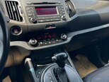 Kia Sportage-13