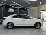 Kia Cerato-3