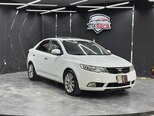 Kia Cerato-2