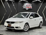 Kia Cerato-1