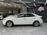 Kia Cerato-4