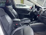 Kia Cerato-9