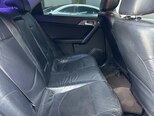Kia Cerato-10