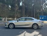 Toyota Camry-3