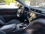 Toyota Camry-6
