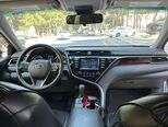 Toyota Camry-7