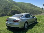 Toyota Camry-8
