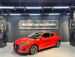 Hyundai Veloster-1