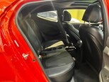 Hyundai Veloster-20