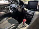 Hyundai Veloster-9