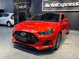 Hyundai Veloster-7
