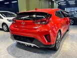 Hyundai Veloster-10