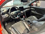 Hyundai Veloster-23