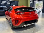 Hyundai Veloster-5
