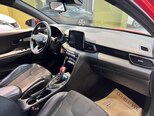 Hyundai Veloster-16