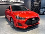 Hyundai Veloster-4