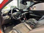 Hyundai Veloster-22