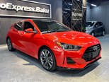 Hyundai Veloster-2