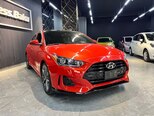 Hyundai Veloster-12