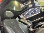 Hyundai Veloster-18